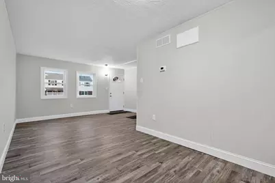 5708 Mitchell Road, Levittown, PA 19057 - Photo 13