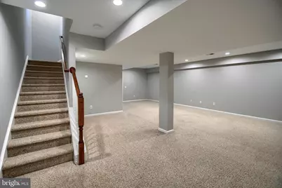 65 Williams Drive, Fountainville, PA 18923 - Photo 33