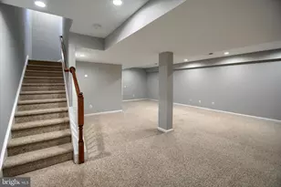 65 Williams Dr, Fountainville, PA 18923 - Photo 33