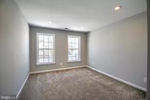 65 Williams Dr, Fountainville, PA 18923 - Photo 31