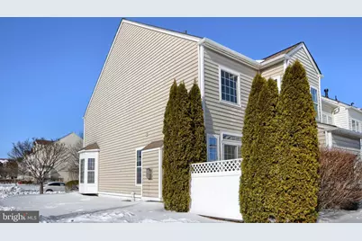 65 Williams Drive, Fountainville, PA 18923 - Photo 39