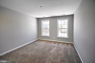 65 Williams Dr, Fountainville, PA 18923 - Photo 29