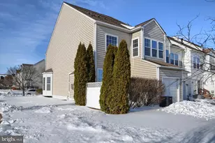 65 Williams Dr, Fountainville, PA 18923 - Photo 85