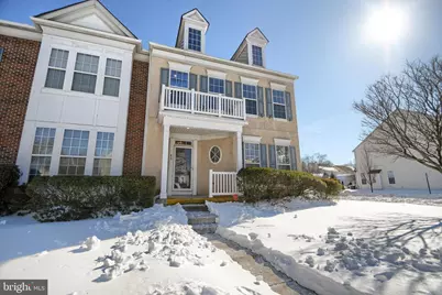 65 Williams Drive, Fountainville, PA 18923 - Photo 1