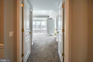 65 Williams Dr, Fountainville, PA 18923 - Photo 63