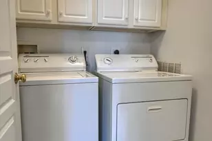 65 Williams Dr, Fountainville, PA 18923 - Photo 71