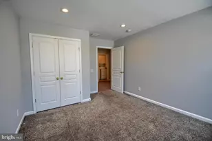 65 Williams Dr, Fountainville, PA 18923 - Photo 77