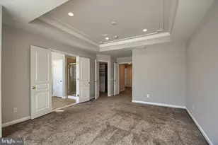 65 Williams Dr, Fountainville, PA 18923 - Photo 65