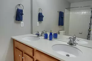 65 Williams Dr, Fountainville, PA 18923 - Photo 73