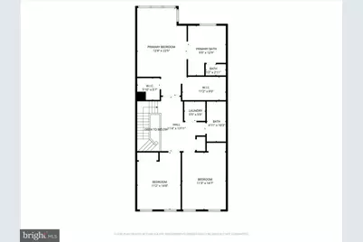 65 Williams Drive, Fountainville, PA 18923 - Photo 43