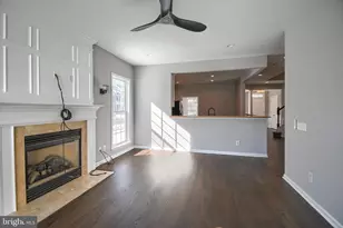 65 Williams Dr, Fountainville, PA 18923 - Photo 59