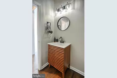 65 Williams Drive, Fountainville, PA 18923 - Photo 15