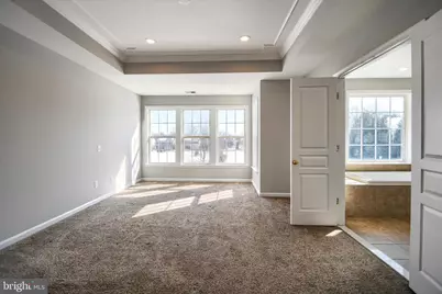 65 Williams Drive, Fountainville, PA 18923 - Photo 19