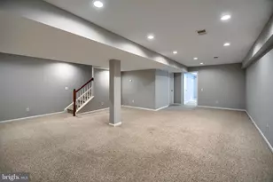 65 Williams Dr, Fountainville, PA 18923 - Photo 79