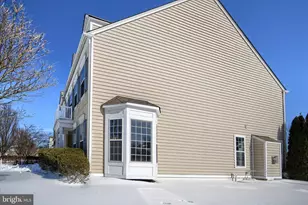 65 Williams Dr, Fountainville, PA 18923 - Photo 3