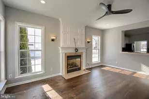 65 Williams Dr, Fountainville, PA 18923 - Photo 13