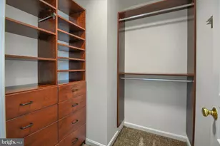 65 Williams Dr, Fountainville, PA 18923 - Photo 67