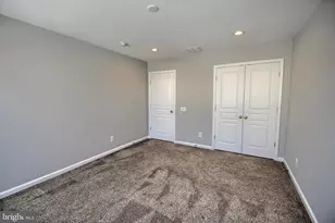 65 Williams Dr, Fountainville, PA 18923 - Photo 75