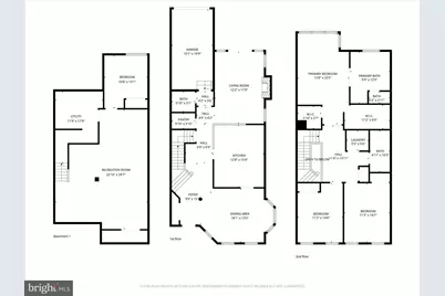 65 Williams Drive, Fountainville, PA 18923 - Photo 45