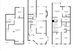 65 Williams Dr, Fountainville, PA 18923 - Photo 45