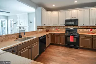 65 Williams Dr, Fountainville, PA 18923 - Photo 53