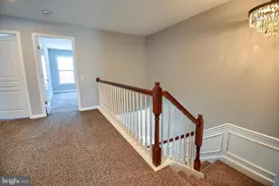 65 Williams Dr, Fountainville, PA 18923 - Photo 17