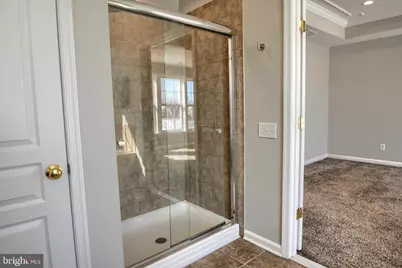 65 Williams Drive, Fountainville, PA 18923 - Photo 25