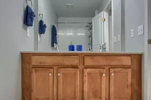 65 Williams Dr, Fountainville, PA 18923 - Photo 27