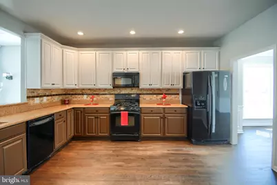 65 Williams Drive, Fountainville, PA 18923 - Photo 7