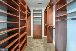 65 Williams Dr, Fountainville, PA 18923 - Photo 21