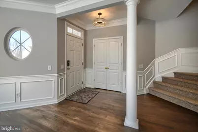 65 Williams Drive, Fountainville, PA 18923 - Photo 5