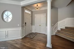 65 Williams Dr, Fountainville, PA 18923 - Photo 5