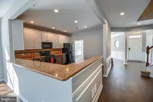 65 Williams Dr, Fountainville, PA 18923 - Photo 55