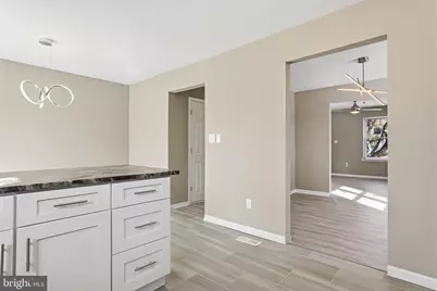 729 Lexington Way, Perkasie, PA 18944 - Photo 13