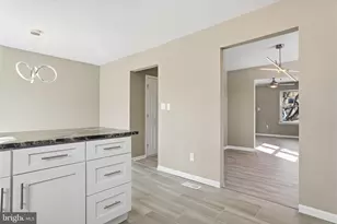 729 Lexington Way, Perkasie, PA 18944 - Photo 13