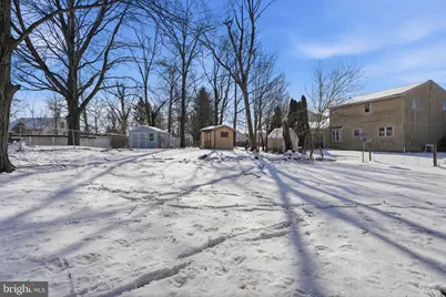 729 Lexington Way, Perkasie, PA 18944 - Photo 37