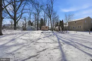 729 Lexington Way, Perkasie, PA 18944 - Photo 37