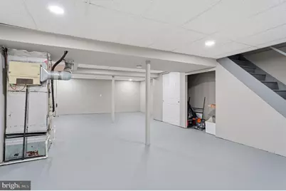 729 Lexington Way, Perkasie, PA 18944 - Photo 29