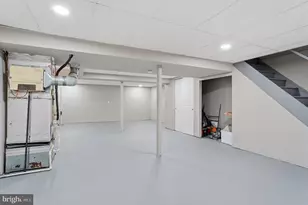 729 Lexington Way, Perkasie, PA 18944 - Photo 29