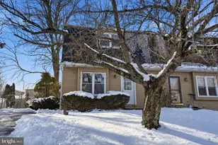 729 Lexington Way, Perkasie, PA 18944 - Photo 33