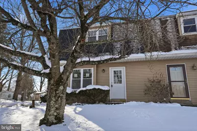 729 Lexington Way, Perkasie, PA 18944 - Photo 1