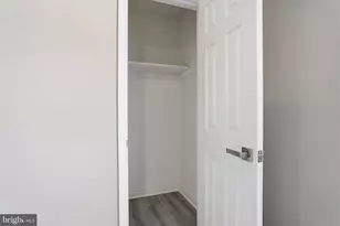 729 Lexington Way, Perkasie, PA 18944 - Photo 21