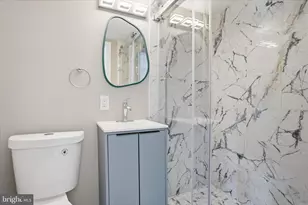 729 Lexington Way, Perkasie, PA 18944 - Photo 15