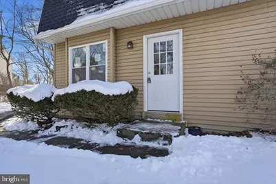 729 Lexington Way, Perkasie, PA 18944 - Photo 3