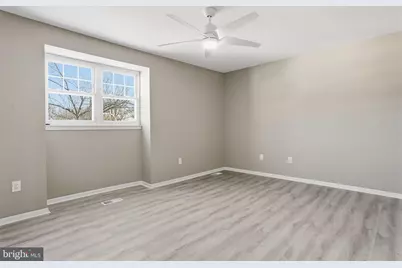 729 Lexington Way, Perkasie, PA 18944 - Photo 19