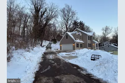 1001 Playwicki Street, Langhorne, PA 19047 - Photo 5