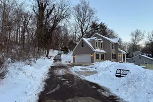 1001 Playwicki St, Langhorne, PA 19047 - Photo 5