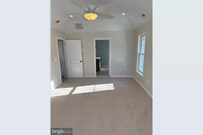 1001 Playwicki Street, Langhorne, PA 19047 - Photo 11