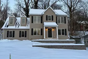 1001 Playwicki St, Langhorne, PA 19047 - Photo 1