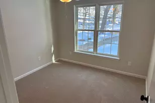 1001 Playwicki St, Langhorne, PA 19047 - Photo 19